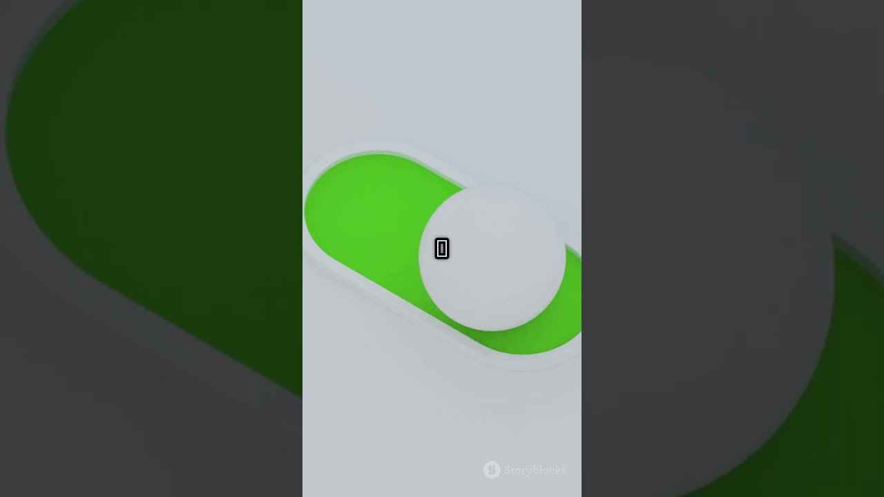 Run AI offline on Android in 60 seconds!