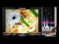 太陽SUNSUNボンジュールアバンチュール SPH