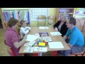LOVOSICE: Z´apisy tr´id