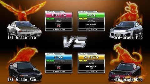 [WMMT6] 2v2 Battles #4 Who neEDs teammates? (ED POV)