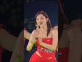 Nayeon Meeeeee from This is for concert at Mufg stadium#trending #kpop #viral#twice#shorts#reels#fyp