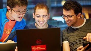 MemSQL Trivia: Accelerate Your Data Infrastructure With A Distributed Architecture Platform