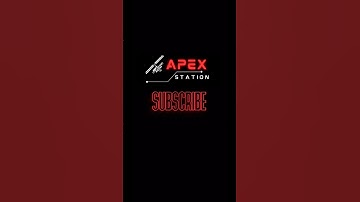 Like & Sub☝️ #apexlegends #apex #apexlegendsclips #apexranked #apexfunny #apexclips #apexlegend