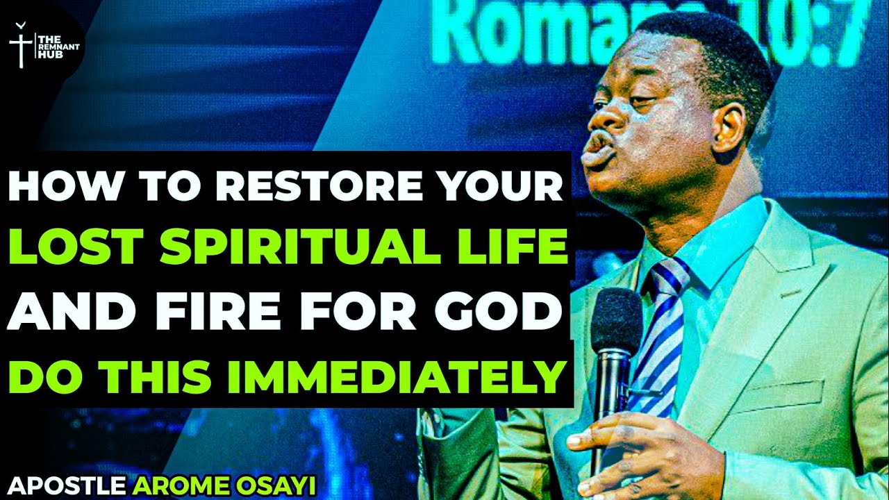 HOW TO KEEP THE FIRE IN YOUR SECRET PLACE CONTINUALLY BURNING FOR GOD ...