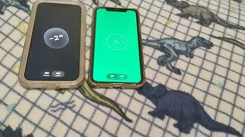 iOS 26.2 VS iOS 26.1