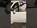 اغنيه هذي هذه الكموره رايح حق بزوره