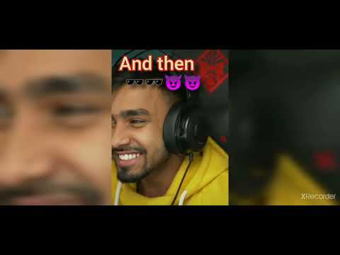 SAMSUNG,A3,A5,A6,A7,J2,J5,J7,S5,S6,S7,S9,A10,A20,A30,A50,A70#viral #freefire #youtubeshorts #shorts