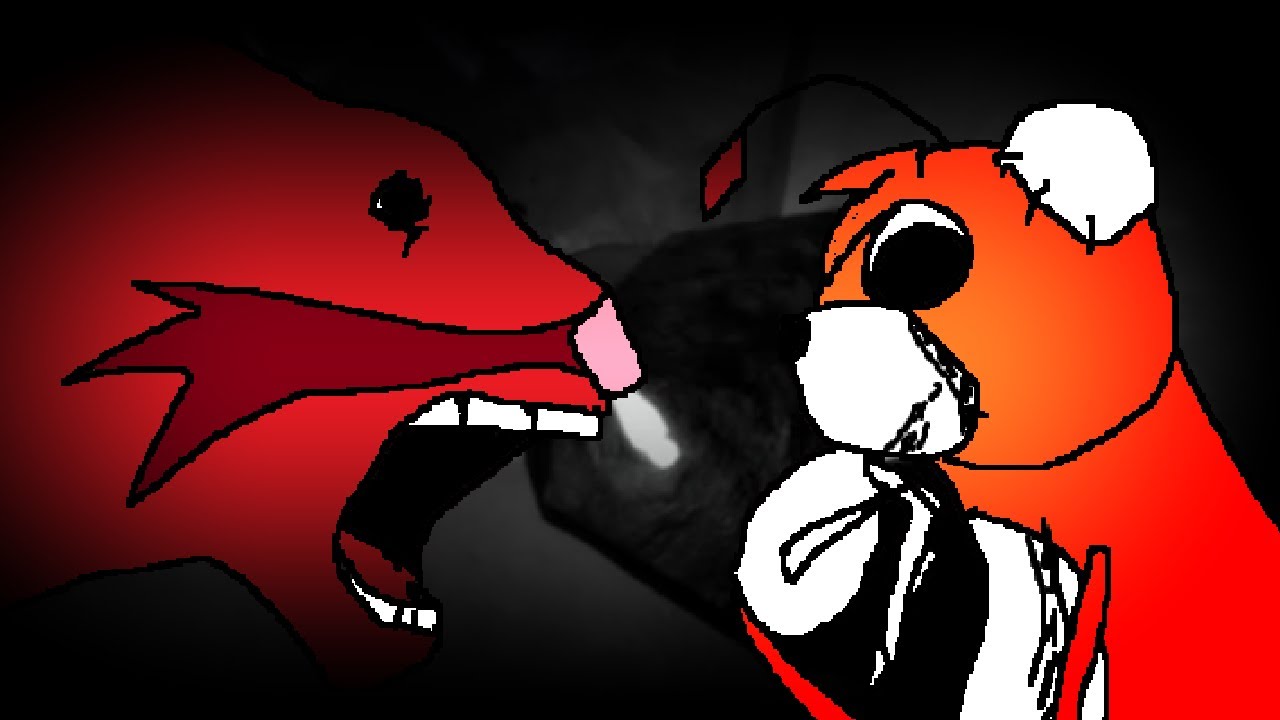 Toxic Eggman crashes out in chat over Tripwire