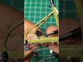 Mini electric cycle model #viral #shortsfeed #mtb #reels #ytshorts #shortvideo #viralvideo