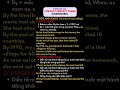LESSON 81 - THE PAST PERFECT TENSE #thepastperfecttense #fluentandfunenglish #englishgrammar