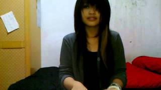 Royz - Across World Cover By Ithara