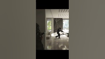 LET ME TRY without gun suppressor #ghostreconbreakpoint #breakpoint #viral #gaming #ghostrecon  #gta