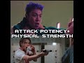 Thanos Vs Billy Loomis #shorts #edit #scream #squidgame