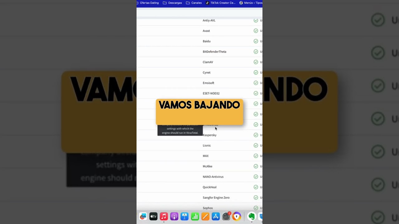 preview_player