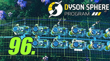 Making Carbon Nanotubes From Spiniform - Let