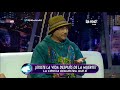 As somos programa completo jueves 12 de octubre 2017