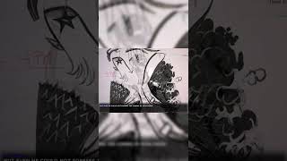 The Magic Circle Opening Cutscene #themagiccircle #opening #indiegame