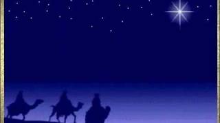 Christmas Carols-Good King Wenceslas chords