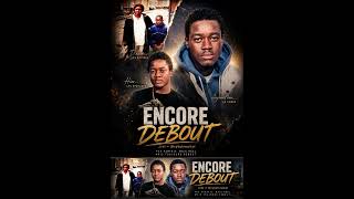 Encore Debout — Joël | Histoire vraie | Rap Conscient 2026