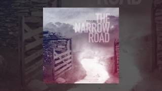 Watch Rick Pino The Narrow Road video