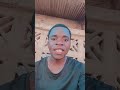 #matueprevias #previadetrap #previadetrap #mcpozedorodo #mcpozedorodo #traprj #traprj #ryutherunner