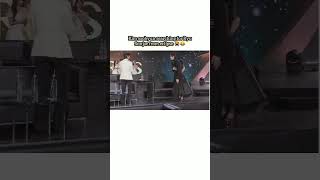 Kim Soohyun Has No Clue  byeonwooseok kimhyeyoon kimsoohyun kdramaedit shorts