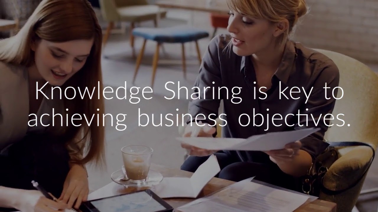 Professional Services to Optimise the Business Process