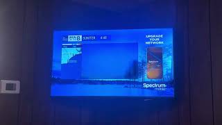 The Weather Channel Local Forecast (Local on the 8s) - Sumter, South Carolina | 12/22/2023 4:48pm