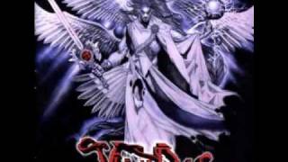 Vision Divine - The Miracle (subtitulado esp.) chords