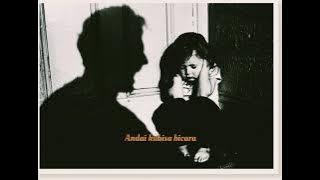 status wa sedih broken home #2