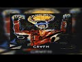 Grafh  stop calling art content new album prod dj shay ft benny styles p ransom bun b