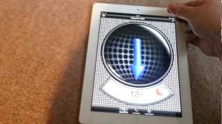 Famous IPad magnetics Net Worth