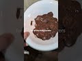 #mayo #munchies #chocolate #cookies