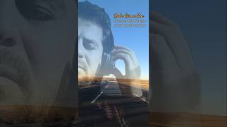 Yola Girme Sen - {Şah İsmail Hatayî} (Doğukan Polat Feat. Cem Yıldız) - By Huseyn