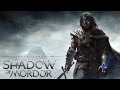 Shadow of Mordor: Best Execution in the Game!