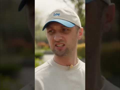 Александр Зубарев /Я вообще делаю что хочу#Zubareff