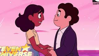VMV: You Belong With Me