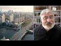Тюркскому миру необходимо объединиться — глава Baku Network