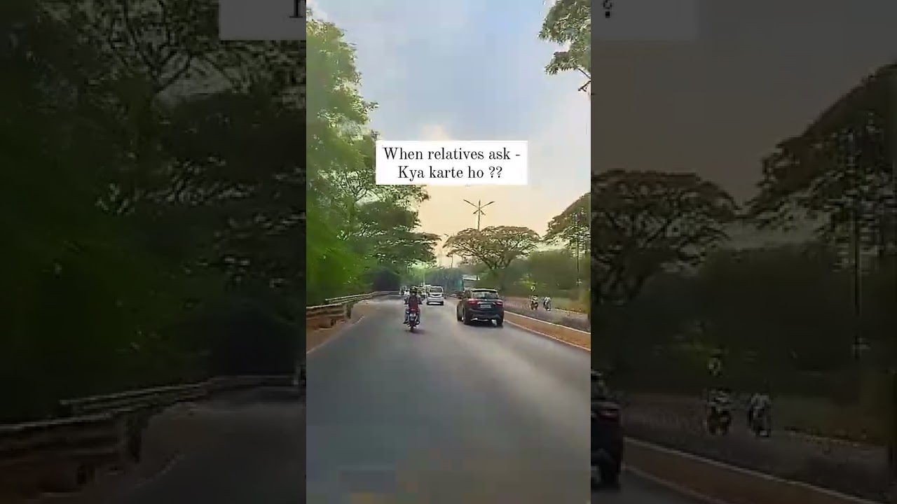 Explore Place | Awara Hu Slogan 