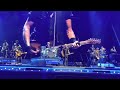 Bruce Springsteen - Wrecking Ball Barcelona 28/04/2023