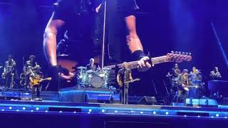 Bruce Springsteen - Wrecking Ball Barcelona 28/04/2023