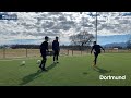 Fenerbahçe vs galatasaray
