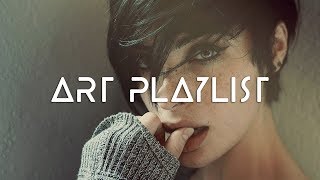 BETH - Let Me Down Slowly | Acoustic