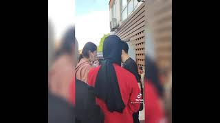 Cellat Hayranlarıyla Buluştu