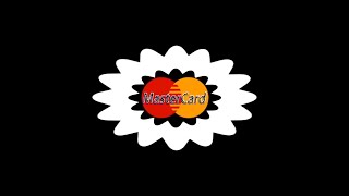 MasterCard Logo Core @YumiYoshimura170 