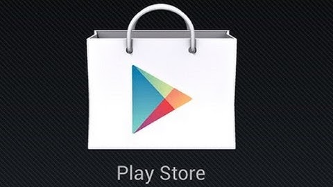 How to publish your Android app on google play store for free -100% Working...!!
