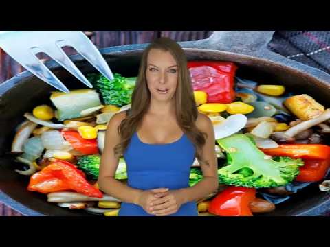 nutrisystem-at-walmart-reviews---nutrisystem-everyday-5-day-kit