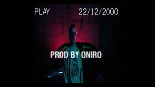 Tymek X Mr.polska X Szopeen Type Beat Zysk Club Banger Instrumental 2020