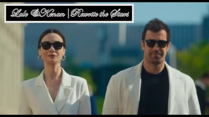 Juda seksual afrikalik ayollar Jinsiy olatni va moyaklarni kesib tashlash