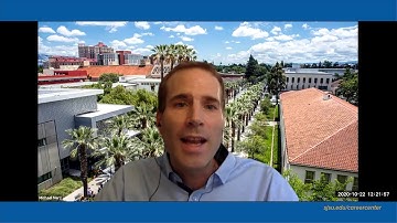 Exploring Careers In Data Analytics